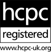 HCPC_registered_100px HCPC registered logo for Helena Vellas
