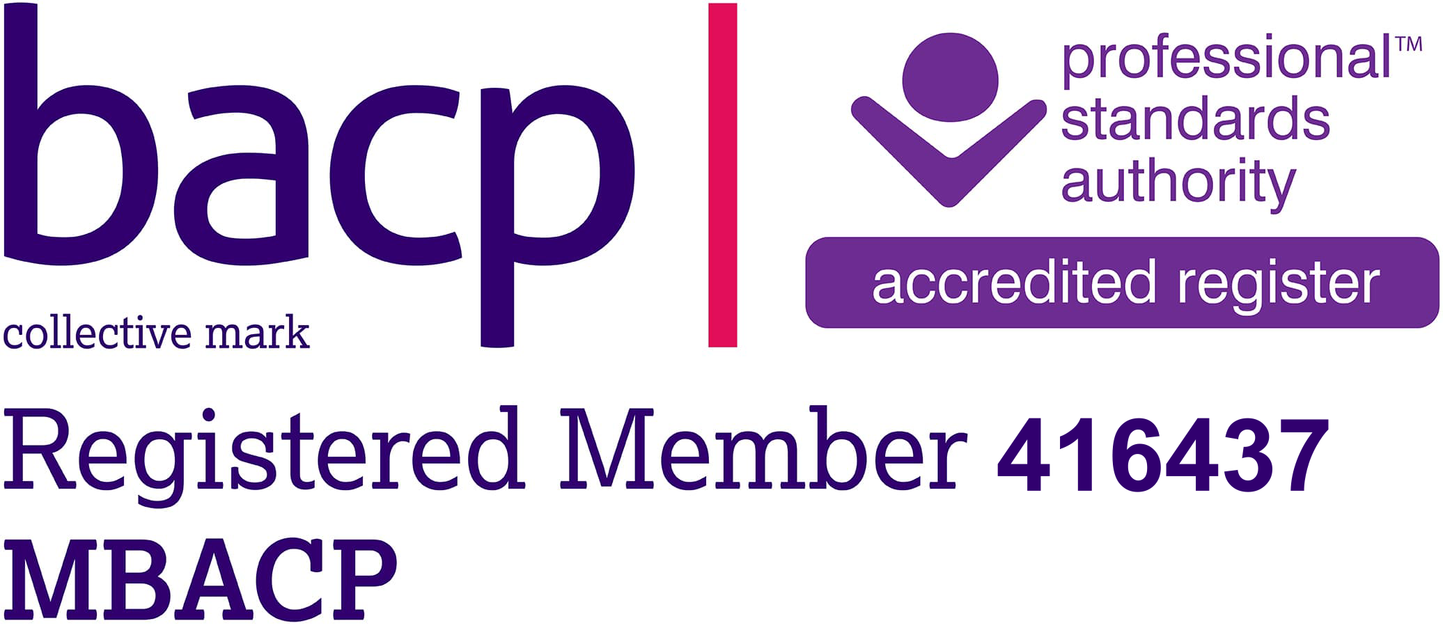 BACP Logo 416437 R S-Smith